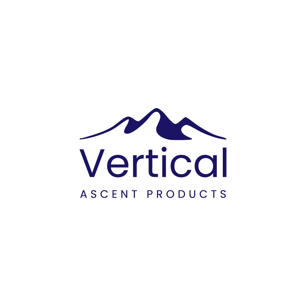 verticalascentproducts.com